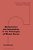 Mathematics And Information In The Philosophy Of Michel Serres-.. - Imagem 1