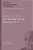 Simplicius: On Aristotle On The Heavens 1.5-9-.. - Imagem 1