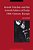 Arnost Frischer And The Jewish Politics Of Early 20Th-Century Europe-.. - Imagem 1