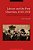 Labour And The Free Churches, 1918-1939: Radicalism, Righteousness And Religion-.. - Imagem 1
