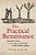 The Practical Renaissance: Information Culture And The Quest For Knowledge In Early Modern England, 1500-1640-.. - Imagem 1
