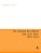 The Russian Revolution And Civil War 1917-1921: An Annotated Bibliography-.. - Imagem 1