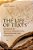 The Life Of Texts: Evidence In Textual Production, Transmission And Reception-.. - Imagem 1