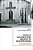 Sites Of Violence And Memory In Modern Spain: From The Spanish Civil War To The Present Day-.. - Imagem 1