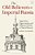 The Old Believers In Imperial Russiaoppression, Opportunism And Religious Identity In Tsarist Moscow-.. - Imagem 1