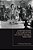 Coffeehouse Culture In The Atlantic World, 1650-1789-.. - Imagem 1