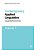 Contemporary Applied Linguistics Volume 1: Volume One Language Teaching And Learning-.. - Imagem 1