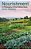 Nourishment: A Philosophy Of The Political Body-.. - Imagem 1