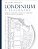 Londinium: A Biography: Roman London From Its Origins To The Fifth Century-.. - Imagem 1