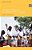 Christianity, Politics And The Afterlives Of War In Uganda: There Is Confusion-.. - Imagem 1