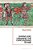 Making And Unmaking The Carolingians: 751-888-.. - Imagem 1
