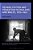 Rehabilitation And Probation In England And Wales, 1876-1962-.. - Imagem 1