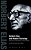 Norbert Elias And Modern Sociology: Knowledge, Interdependence, Power, Process-.. - Imagem 1
