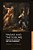 Pindar And The Sublime: Greek Myth, Reception, And Lyric Experience-.. - Imagem 1