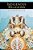 Indigenous Religions: A Companion-.. - Imagem 1