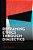 Reframing Ethics Through Dialectics: A New Understanding Of The Moral Good-.. - Imagem 1