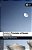 Berkeley's 'Principles Of Human Knowledge'-.. - Imagem 1