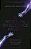 Is Artificial Intelligence Racist?: The Ethics Of Ai And The Future Of Humanity-.. - Imagem 1