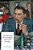 Introducing The Sociology Of Food And Eating-.. - Imagem 1