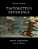 Tintoretto's Difference: Deleuze, Diagrammatics And Art History-.. - Imagem 1