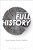 Full History-.. - Imagem 1