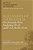 Alexander Of Aphrodisias: On Aristotle Prior Analytics: 1.8-13 (With 1.17, 36B35-37a31)-.. - Imagem 1