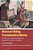 Researching Communications, Second Edition: A Practical Guide To-.. - Imagem 1