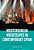 Mediterranean Musicscapes In Contemporary Spain: From Mosaic To Net-.. - Imagem 1