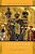 Byzantium And The Crusades-.. - Imagem 1