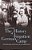 The History Of A Forgotten German Camp: Nazi Ideology And Genocide At Szmalcówka-.. - Imagem 1