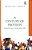 A Century Of Protests: Peasant Politics In Assam Since 1900-.. - Imagem 1