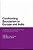 Confronting Secularism In Europe And India: Legitimacy And Disenchantment In Contemporary Times-.. - Imagem 1