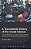 A Transatlantic History Of The Social Sciences-.. - Imagem 1