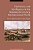 Diplomacy And Intelligence In The Nineteenth-Century Mediterranean World-.. - Imagem 1