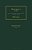 Mineworkers In Zambia: Labour And Political Change In Post-Colonial Africa-.. - Imagem 1