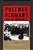 Postwar Germany And The Holocaust-.. - Imagem 1