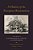 A History Of The European Restorations: Governments, States And Monarchy-.. - Imagem 1