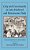 City And Countryside In Late Medieval And Renaissance Italy: Essays Presented To Philip Jones-.. - Imagem 1