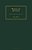 Patrons And Defenders: Saints In The Italian City-State-.. - Imagem 1
