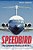 Speedbird: The Complete History Of Boac-.. - Imagem 1