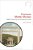 Overseas Shinto Shrines: Religion, Secularity And The Japanese Empire-.. - Imagem 1