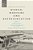 Women, Warfare And Representation: American Servicewomen In The Twentieth Century-.. - Imagem 1