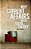 Why Current Affairs Needs Social Theory-.. - Imagem 1