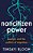 Noncitizen Power: Agency And The Politics Of Migration-.. - Imagem 1