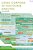 Using Corpora In Discourse Analysis-.. - Imagem 1