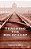 Teaching The Holocaust: Educational Dimensions, Principles And Practice-.. - Imagem 1