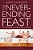 The Never-Ending Feast-.. - Imagem 1