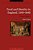 Food And Identity In England, 1540-1640-.. - Imagem 1