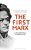 The First Marx: A Philosophical Introduction-.. - Imagem 1