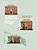 Archi. Pop-.. - Imagem 1